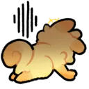 monkTummyache