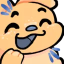 gourmandLaugh gourmandLaugh