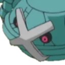 metapeekl