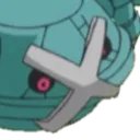 metapeekr
