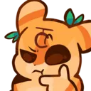 gourmandThink