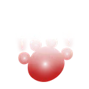 Painjc