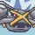metashock