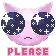 pien_pleading