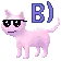pien_cool