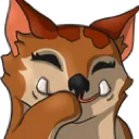 chapaagiggle