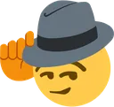Fedora_Tip