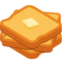 Toast