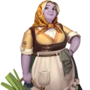 delaila