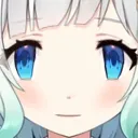 MintoDeadpan MintoDeadpan