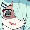 HiyoriDespair