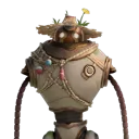 einar