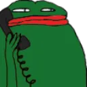 susphonecall