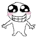 SillyGoober