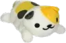 catplush