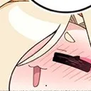 KahoGasm