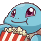 PopcornSquirtle