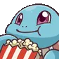 PopcornSquirtle