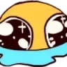sad Discord Emoji - ChekoVerse