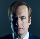 saul custom emote | ChekoVerse