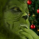forsenAlright