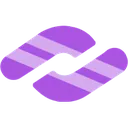 Shiny_Purple_Partner