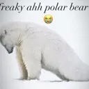 alaska