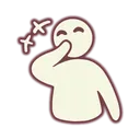 sky_laugh_chuckle