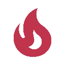 Streak_Icon