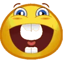 emoji_24