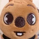 ks_quokkayougotgamesonyourphone