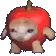 AppleCatSpin