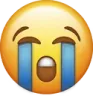ong