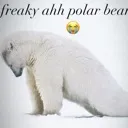 alaska
