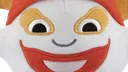 jimboStare jimboStare