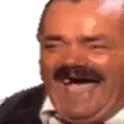 KEKInsane KEKInsane