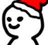 :BerniNoel: