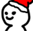 :BerniNoel: