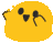 :content2: