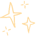 sparkles