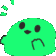:yaaaa1:
