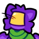 PhantomCheese