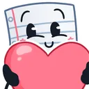 paper_heart