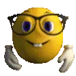 NERDGE NERDGE