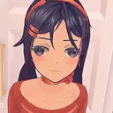 derpmita derpmita