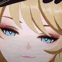 emoji_25