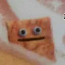 emoji_26