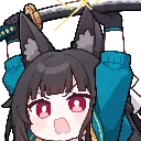 miyabimotivated