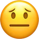 Concerned Concerned