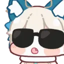 wildsoulCool
